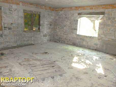 Sell house. Киев, Малиновая — photo 4