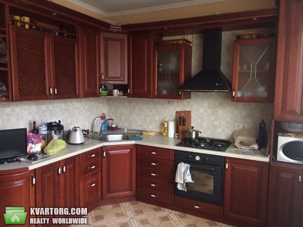 Sell house. Киев,  Мостовая — photo 2