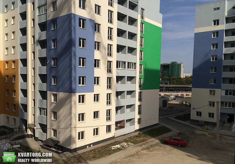 Sell 1-room apartment. Харьков, Елизаветинская — photo 3