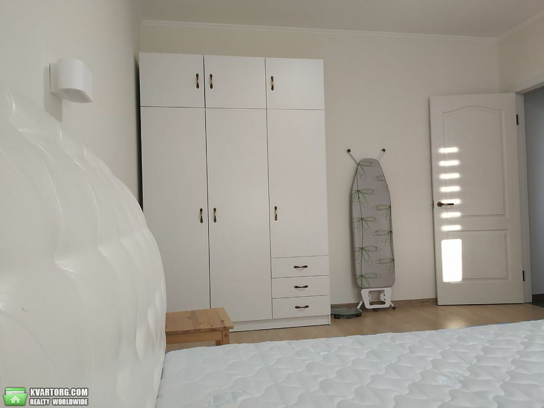 Rent out 1-room apartment. Харьков, салтовское шоссе — photo 4
