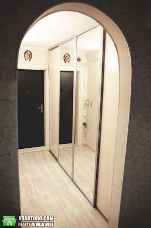 Sell 1-room apartment. Киев,  Новгородская — photo 4