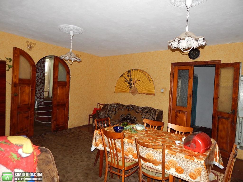 Sell house. Херсон, ул. Текстильная 17-я — photo 3
