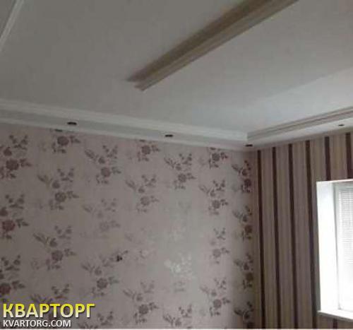 Rent out house. Киев,  Садовая Осокорки — photo 2