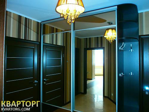 Sell 2-room apartment. Одесса, Костанди — photo 5