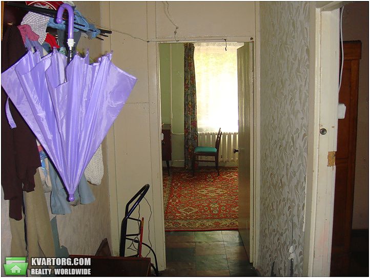 Sell 3-room apartment. Днепропетровск, Набережная Победы — photo 4