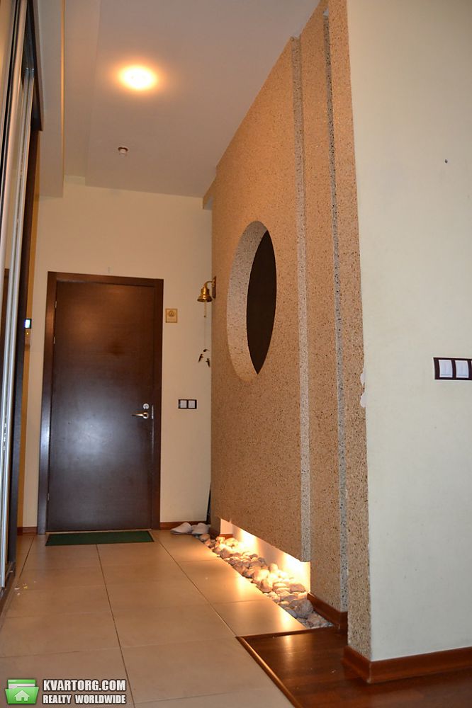 Rent out 3-room apartment. Киев,  Героев Сталинграда пр — photo 10