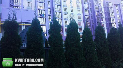 Sell 1-room apartment. Киев, Садовая — photo 5