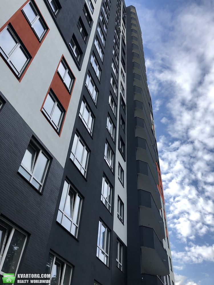 Sell 1-room apartment. Ирпень, Новооскольська — photo 7