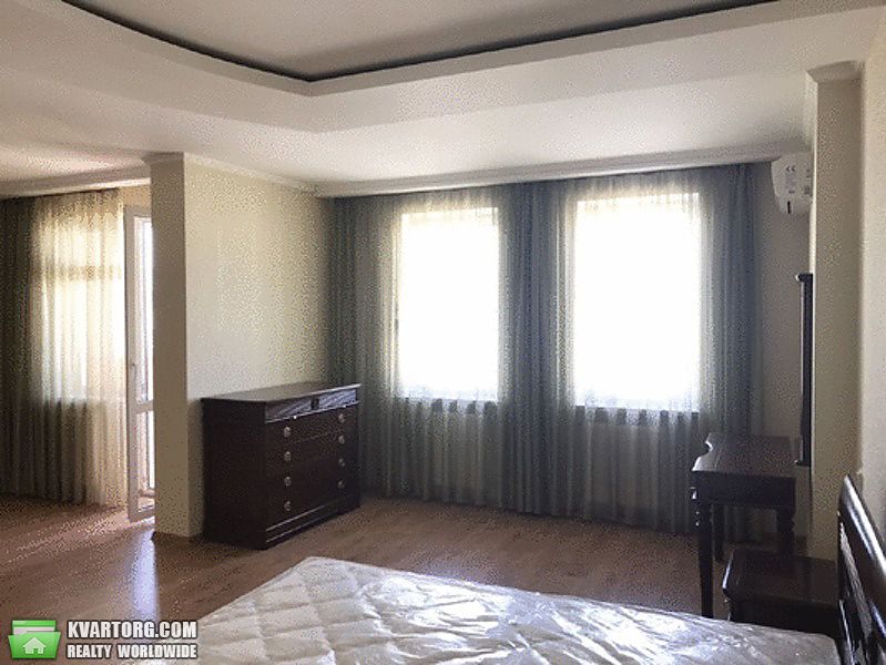 Sell 3-room apartment. Одесса, Академика Сахарова — photo 9