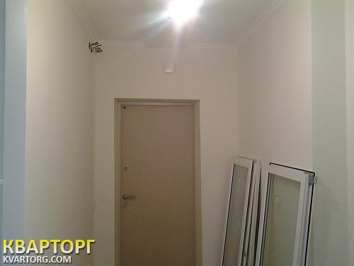 Sell 1-room apartment. Одесса, Сахарова — photo 4