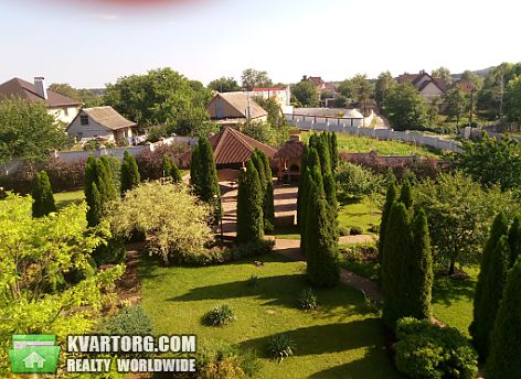 Rent out house. Киев, Бродовская — photo 4