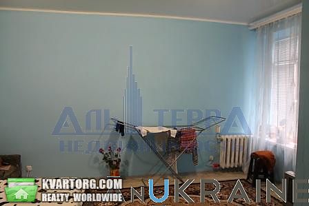 Sell 2-room apartment. Одесса, Черноморского Козачиства. — photo 4