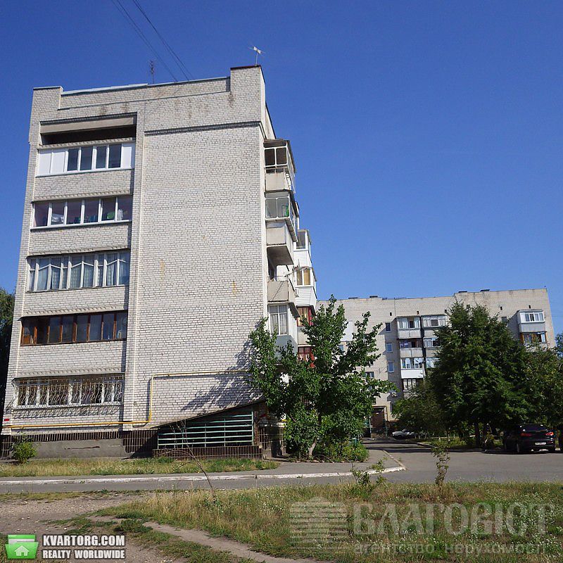 Sell 2-room apartment. Киев,  Дьяченко — photo 2