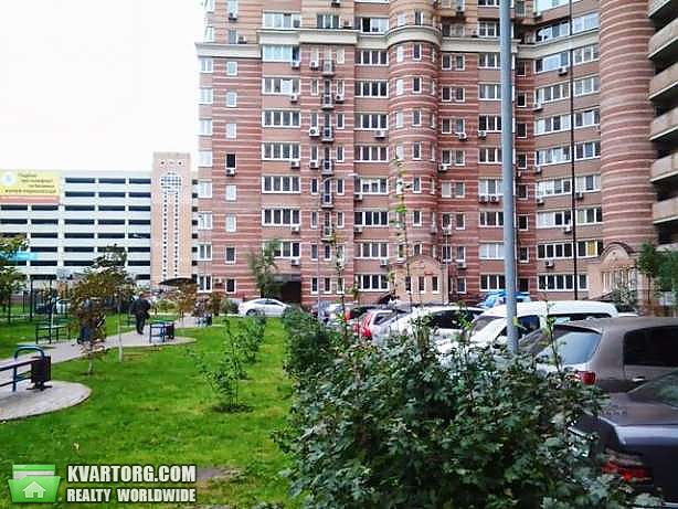Sell 1-room apartment. Киев,  Голосеевская — photo 3