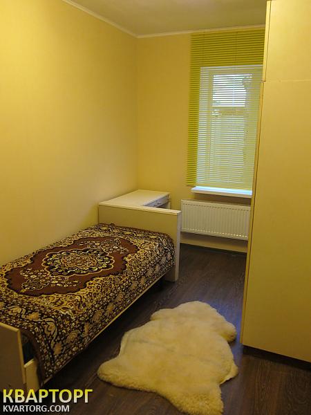 Rent out house. Одесса, Чубаевская — photo 6