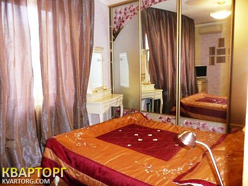 Rent out 3-room apartment. Киев,  Героев Сталинграда пр — photo 4