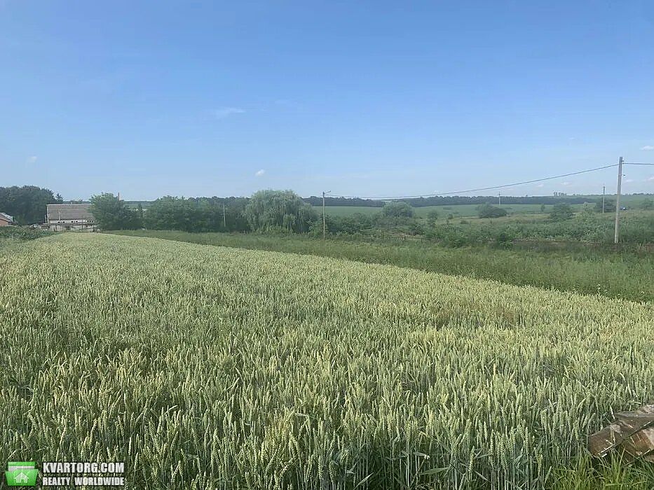 Sell house. Хмельницкий, Центральная — photo 2