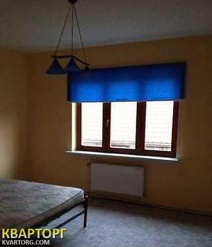 Rent out house. Киевская обл.,  Старокиевская — photo 5