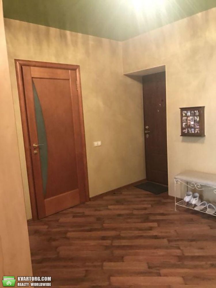 Rent out 2-room apartment. Киев,  Ломоносова — photo 9