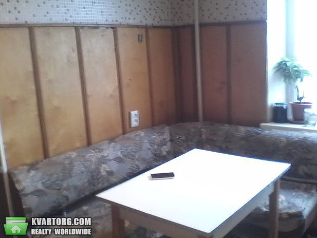 Sell 3-room apartment. Днепропетровск, холодильная — photo 3