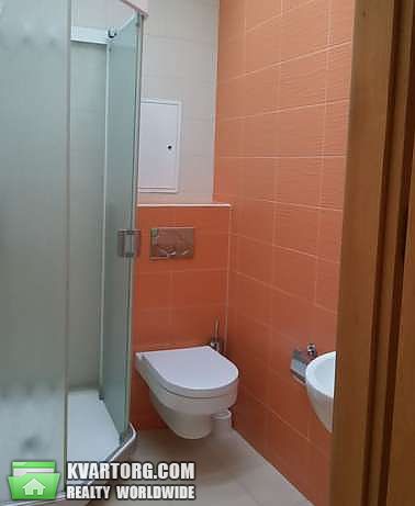 Rent out 3-room apartment. Одесса, Лидерсовский бульвар — photo 7