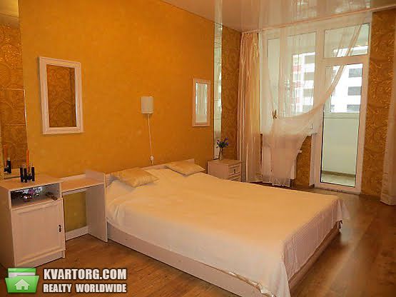 Sell 2-room apartment. Киев, Драгоманова — photo 5