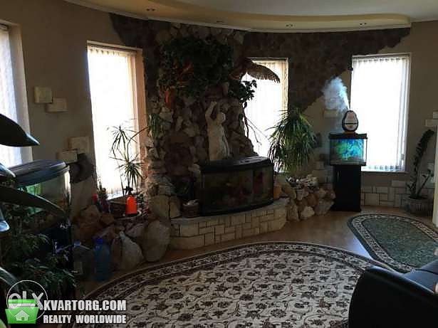 Sell house. Черновцы, Курильская — photo 7