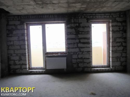 Sell 2-room apartment. Харьков, пр.Тракторостроителей 94-в — photo 3