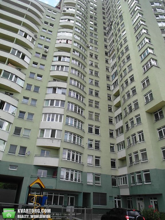 продам 1-комнатную квартиру. Киев,  Науки просп. - фото 7