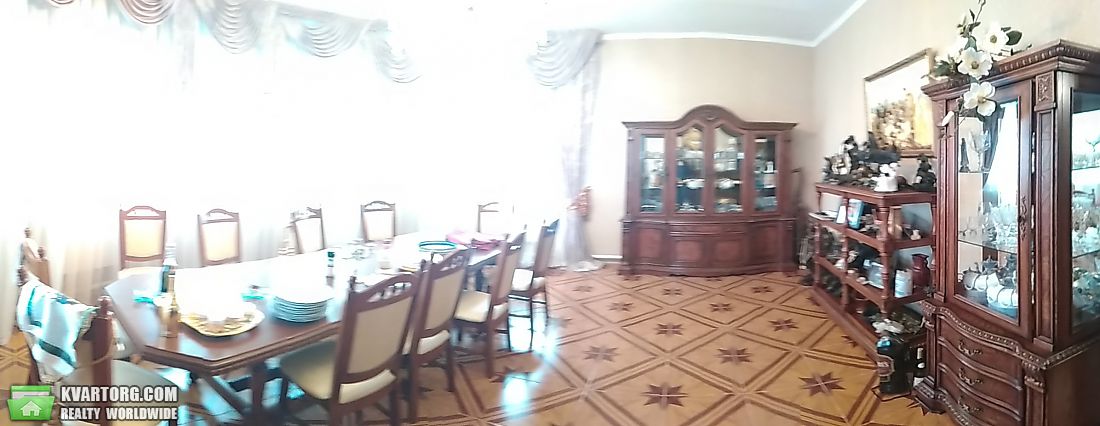 Rent out house. Киевская обл.,  Солнечная — photo 10