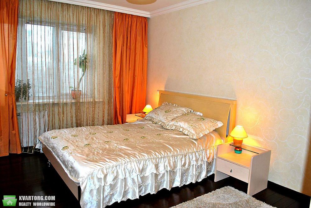 Sell 3-room apartment. Киев,  Бастионная — photo 3
