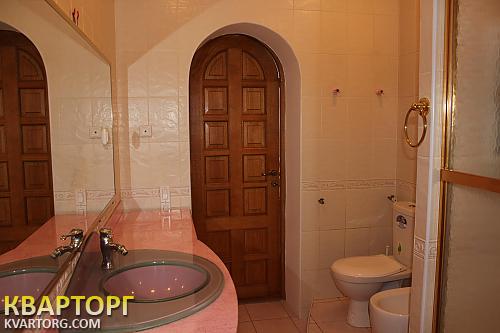 Rent out house. Киевская обл., Шевченко — photo 8
