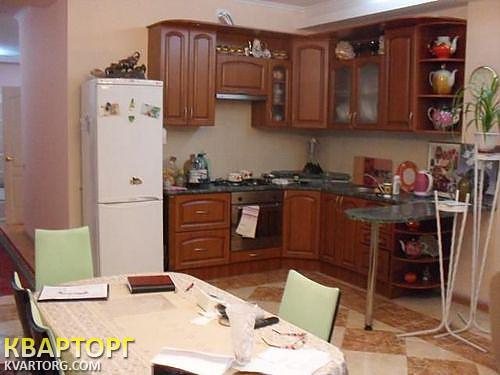 Sell 2-room apartment. Одесса, Люстдорфская дорога — photo 4