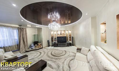 Sell 3-room apartment. Киев,  Срибнокильская — photo 6
