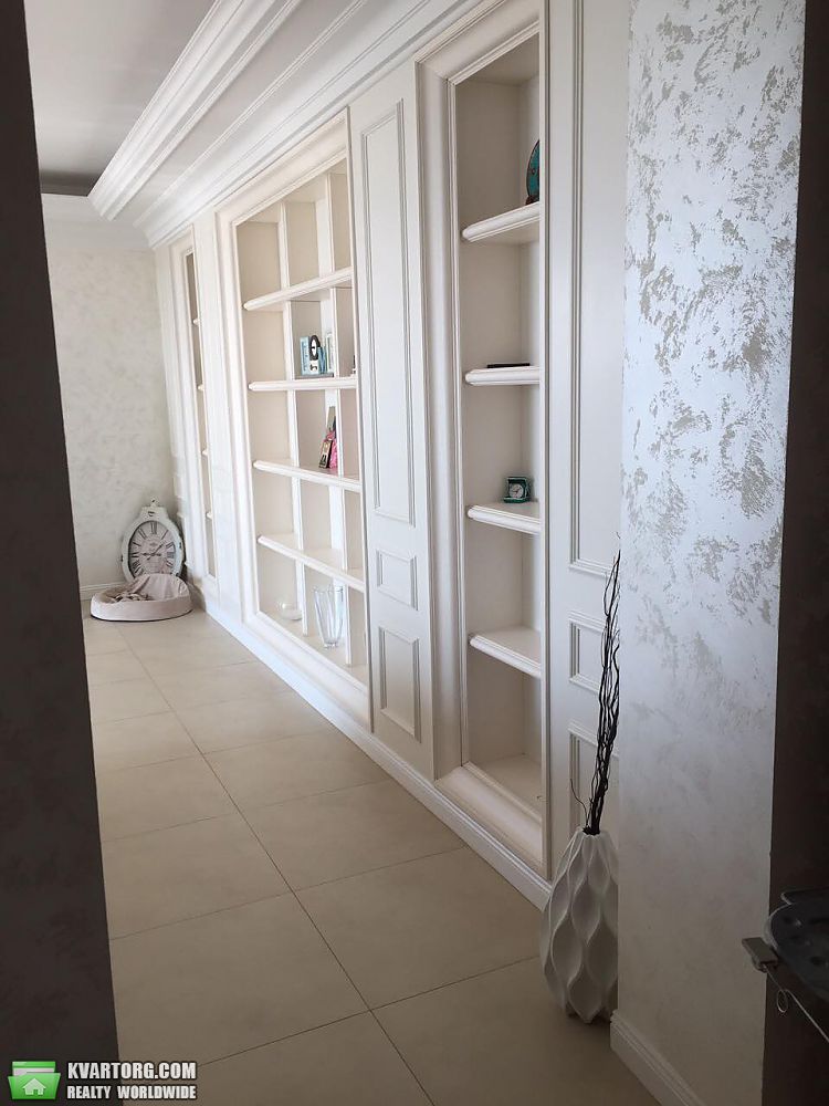 Rent out 2-room apartment. Одесса, Левитана — photo 4