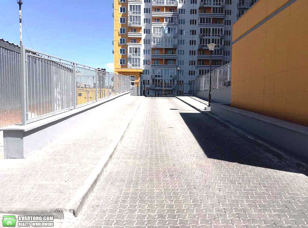 Sell 2-room apartment. Одесса, Среднефонтанская — photo 8