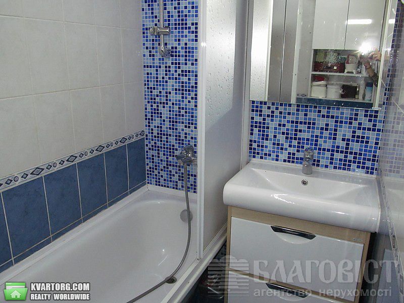 Sell 3-room apartment. Киев,  Героев Сталинграда пр — photo 9
