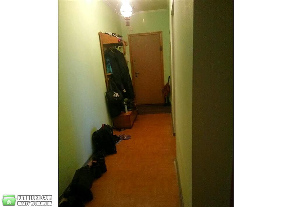 Sell 3-room apartment. Киев,  Лейпцигская — photo 2