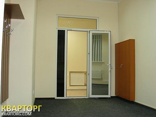 Rent out office. Киев,  Трехсвятительская — photo 3