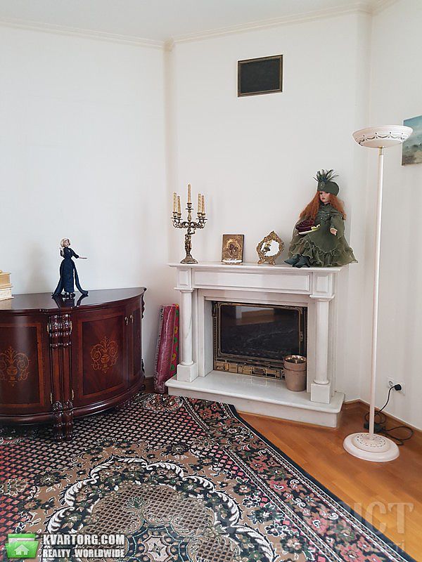 Sell 3-room apartment. Киев,  Ярославов Вал — photo 4