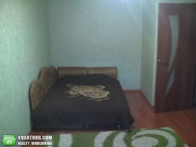 Sell 1-room apartment. Киев,  Щербакова — photo 2