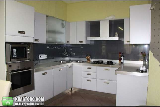 Rent out house. Киевская обл., Центральная — photo 8