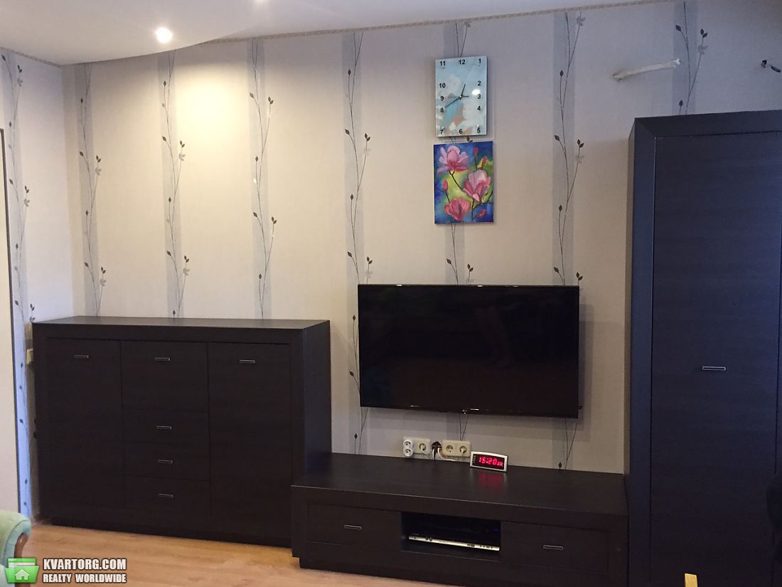 Sell 3-room apartment. Одесса, Сахарова — photo 10