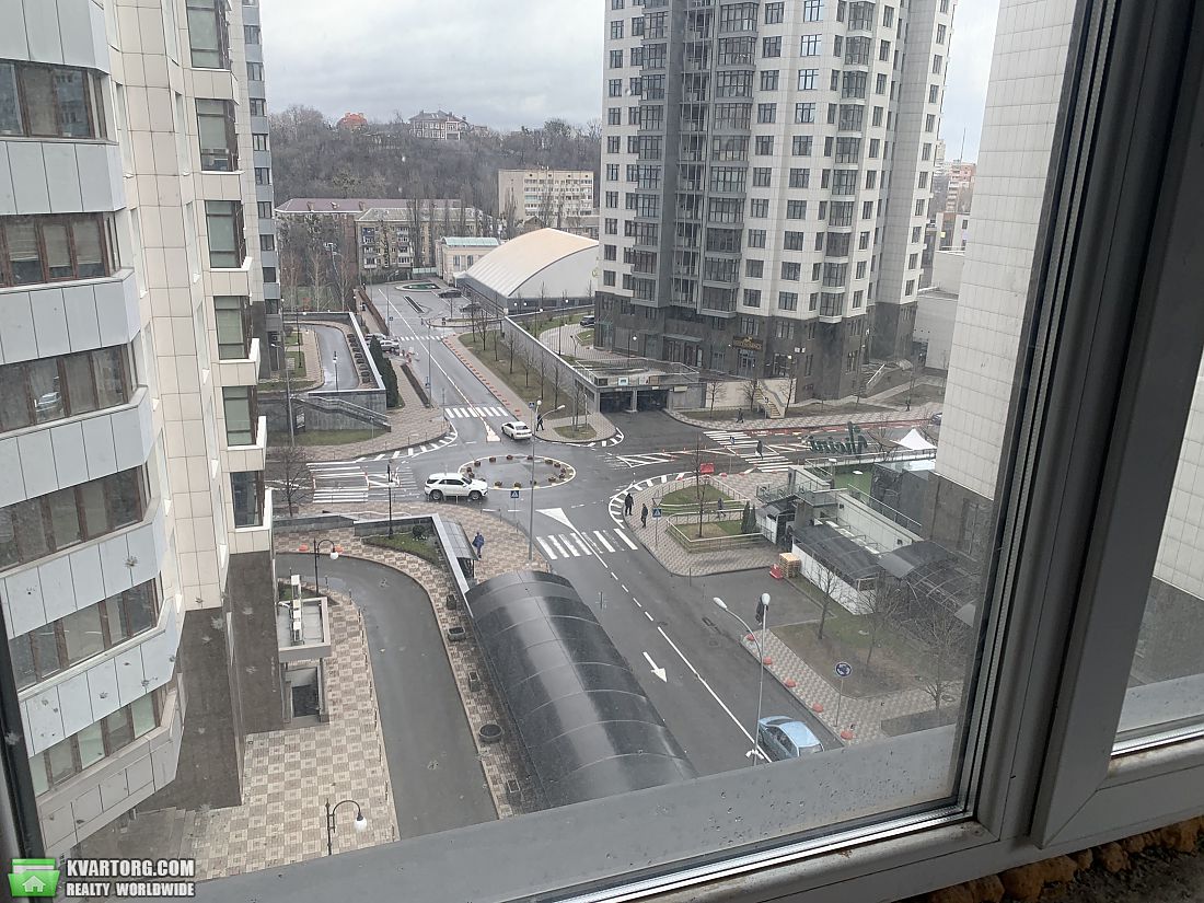 Sell 2-room apartment. Киев, Драгомирова — photo 7