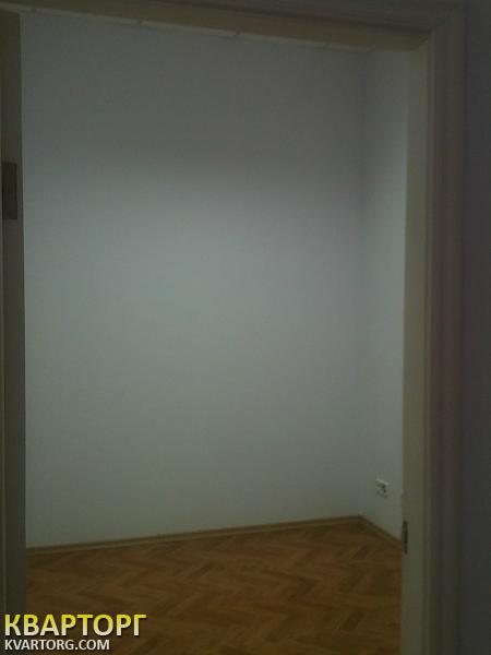 Rent out office. Киев, ул.Старовокзальная 24 — photo 1