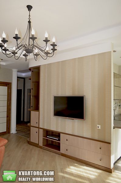 Sell 3-room apartment. Киев,  Драгомирова — photo 2