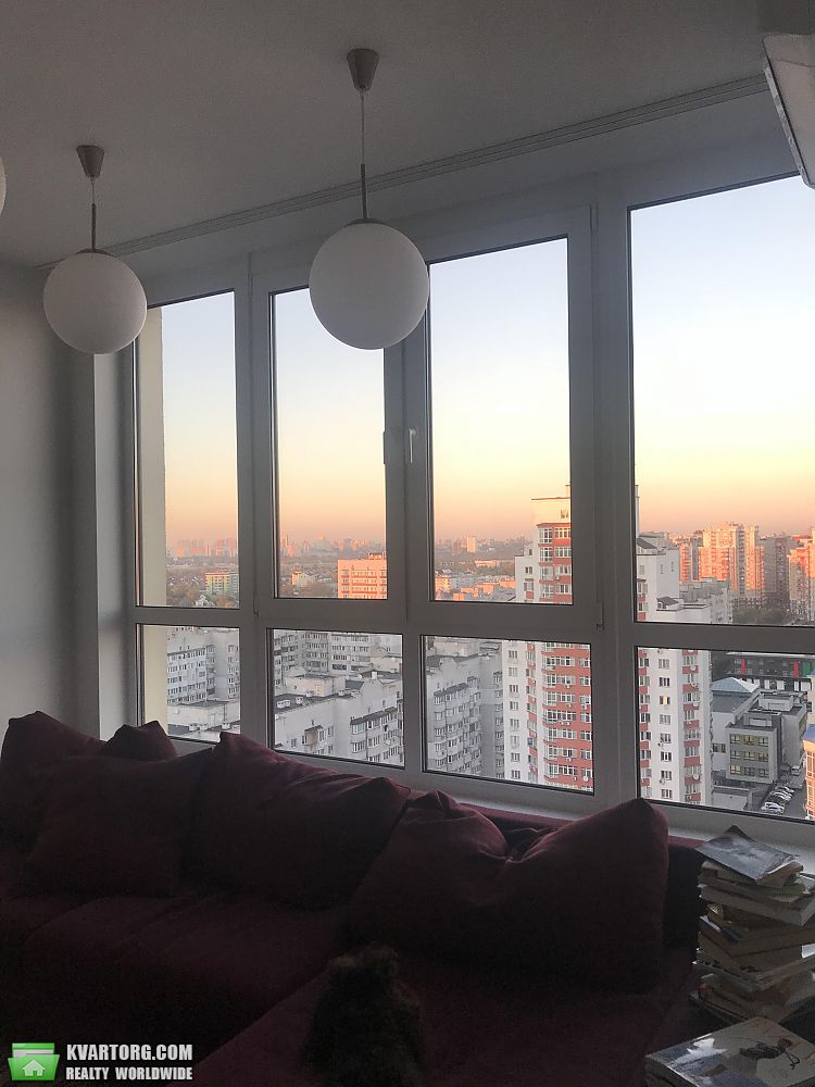 Sell 2-room apartment. Киев,  Конева — photo 5
