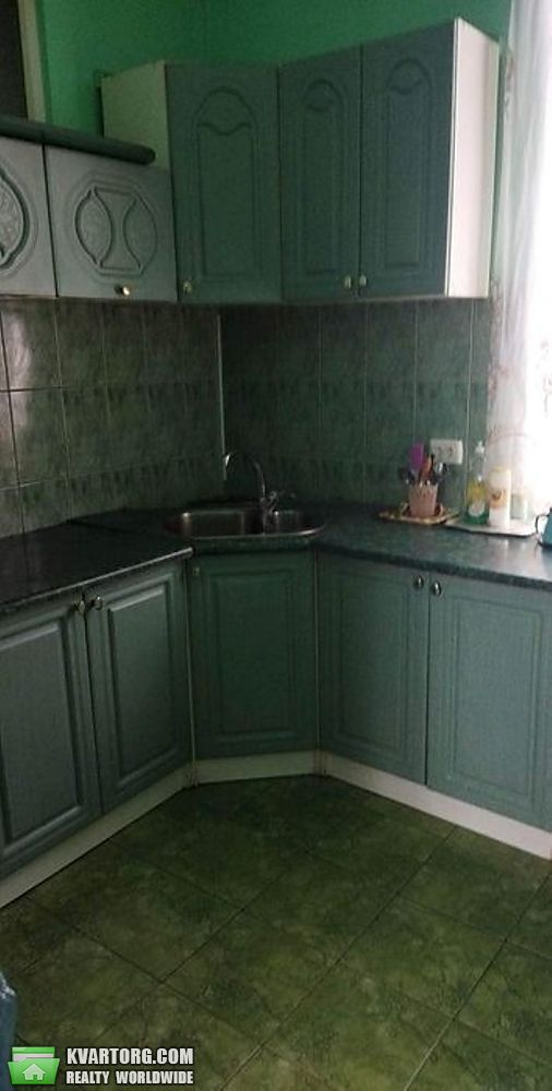 Sell house. Ужгород, Хуст — photo 3