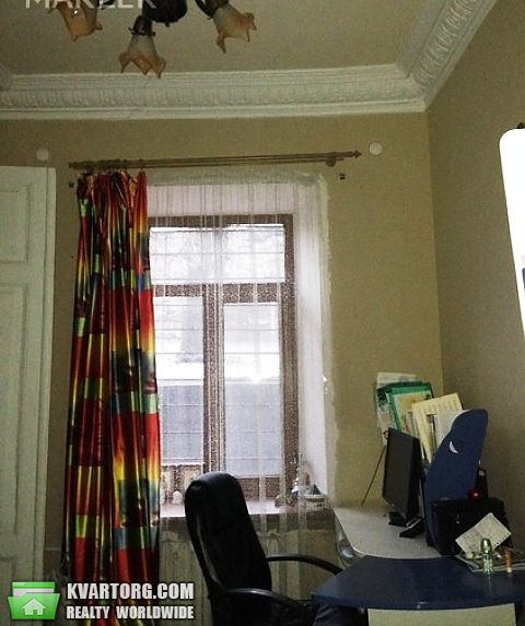 Sell 3-room apartment. Одесса, Разумовская / Разумовский — photo 4