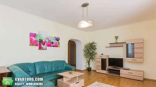 Sell 2-room apartment. Киев,  Луначарского — photo 2